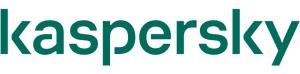 EU Product - Kaspersky Automated Security Awareness Platform Base License 1 year(s) 12 month(s)
