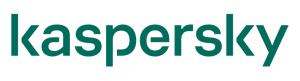 EU Product - Kaspersky Automated Security Awareness Platform Security management 1 license(s) 1 year(s)