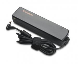 EU Product - IM 90W C DPER(US) thumbnail