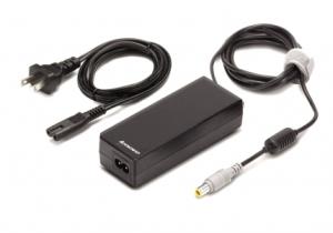 EU Product - hinkpd 90W C-dper thumbnail