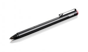 4X80H34887 LENOVO ThinkPad Active Capacitive Pen