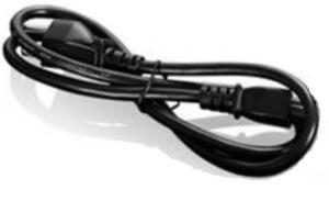 EU Product - line cord for 65W C dper thumbnail