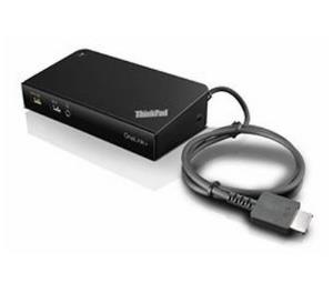 EU Product - hinkPd OneLink+ Dock EU thumbnail