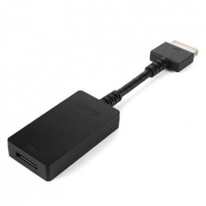 EU Product - ThinkPad OneLink to OneLink+ Cable thumbnail