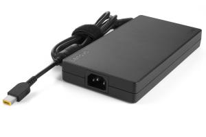 AC Adapter 230W includes power cable thumbnail