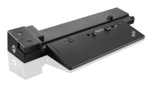 40A50230IT LENOVO TP Workst.  dock inc. 230W AC