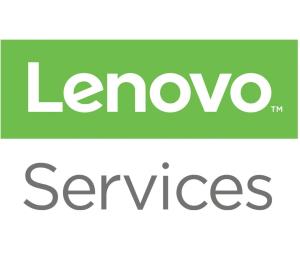 5PS0K27125 LENOVO Lenovo PROTECTION 3Y ADP                                                                                                                              