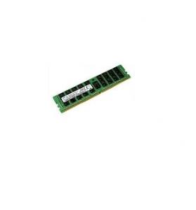 EU Product - 8GB DDR4 2400MHz ECC RDIMM Memory thumbnail