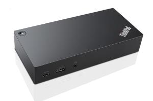 EU Product - hinkPd US C-Dock thumbnail