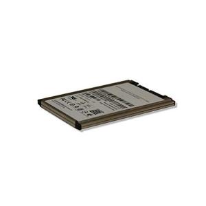 EU Product - - Gen2 Enterprise - SSD - 480 GB - Hot-Swap - 2.5