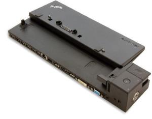 00HM917 LENOVO ThinkPad Ultra Dock - 90W EU