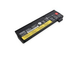 4X50M08812 LENOVO Main Battery Pack 11.4V 2100mAh