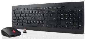 EU Product - Wireless thumbnail