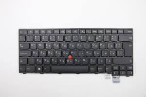 EU Product - Keyord (GERMN) thumbnail