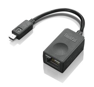 EU Product - Cle thumbnail