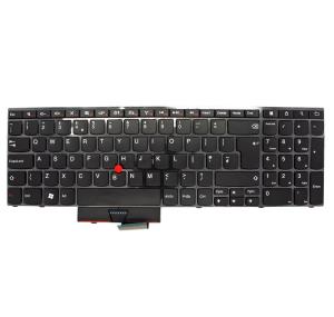Keyboard (US) thumbnail