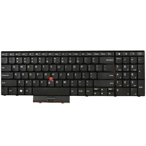 Keyboard (US) thumbnail