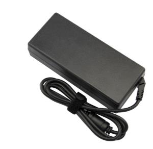 AC Adapter 20V 3.25A 65W includes power cable thumbnail