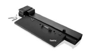 40A50230DK LENOVO ThinkPad Workstation Dock DK