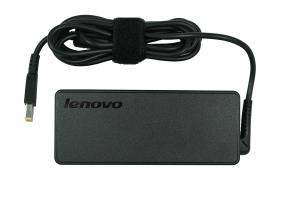 45N0305 LENOVO AC Adapter 20V 4.5A 90W includes power cable