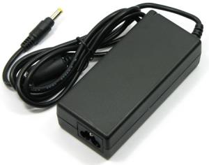 45N0495 LENOVO AC Adapter 20V 3.25A 65W includes power cable