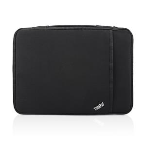 THINKPAD 14IN SLEEVE CASE thumbnail