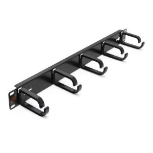 EU Product - - Upgrade Kit - Kabelverwaltungsarm - 1U thumbnail