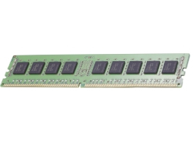EU Product - - TruDDR4 - DDR4 - Modul - 16 GB - DIMM 288-PIN - 2666 MHz / PC4-21300 1.2 V registriert ECC thumbnail