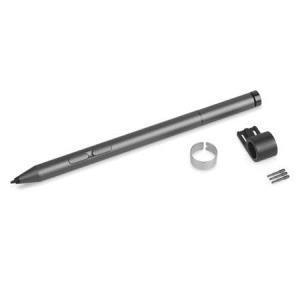 4X80N95873 LENOVO Active Pen 2 with Battery