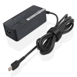 45W AC Adapter USB Type-C 20V includes power cable thumbnail