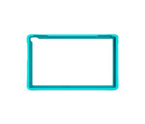 Kids Bumper Case Designed for 8-inch Tab 4 Tablet - ZG38C01700 thumbnail