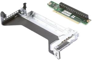 EU Product - - Riser 1 Kit - Riser Card thumbnail
