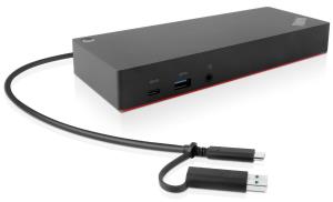 EU Product - X1 Tablet - Charging / Docking station thumbnail