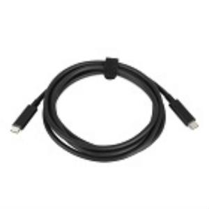 USB-C to USB-C Cable 2m thumbnail