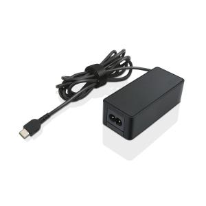 EU Product - 45W Sndrd C dper thumbnail