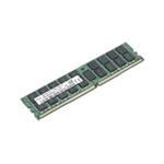 EU Product - 4G DDR3 1600 UDIMM thumbnail