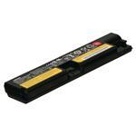 Main Battery Pack 14.8V 2670mAh thumbnail