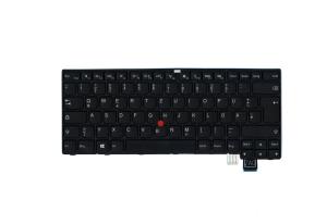 EU Product - Keyord (GERMN) thumbnail