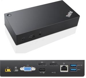 EU Product - DOCK O P US-C Dock thumbnail