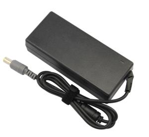 42T4428 LENOVO Adapter 90 Watt (EU1)