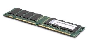 4GB PC3-10600 UDIMM Desktop Memory thumbnail