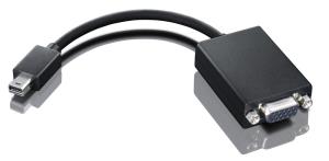 Mini-DisplayPort to VGA Adapter 0A36536 thumbnail