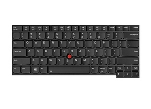 Keyboard (UK) thumbnail