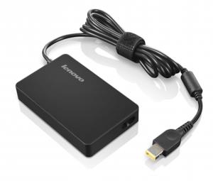 AC Adapter 20V 3.25A 65W includes power cable thumbnail