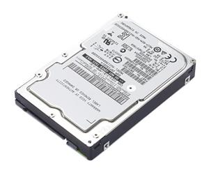 00Y2431 LENOVO Harddrive 900GB SAS 2.5