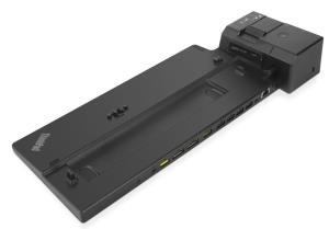 EU Product - hinkPd Pro Dock - 135W thumbnail