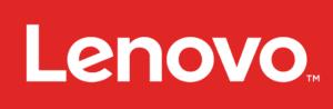 40A00065SA LENOVO ThinkPad Basic Dock - 65W EU