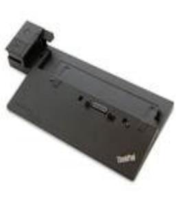 EU Product - hinkPd Pro Dock - 65W EU thumbnail