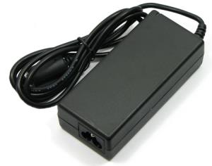 EU Product - C DPER 135W thumbnail