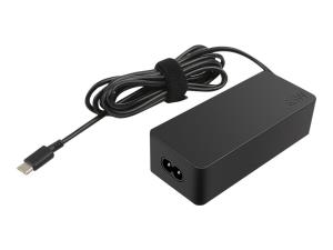 EU Product - 65W Sndrd thumbnail